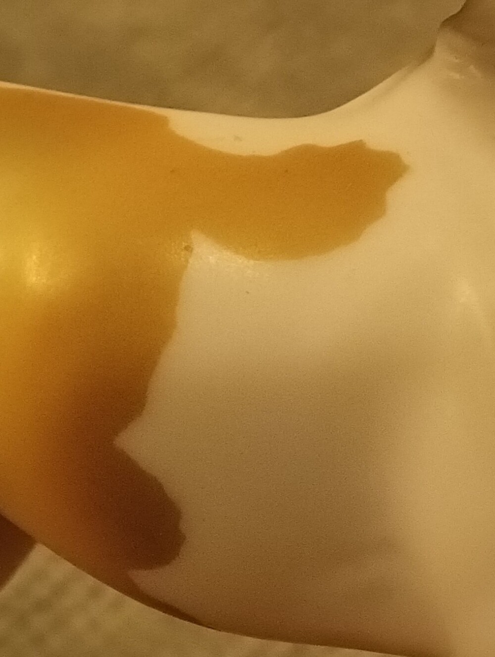 Breyer Spaetzle - Picture 5 of 16